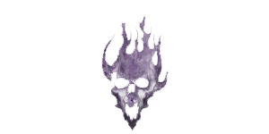 Nighthaunt miniatury